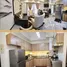 3 Habitación Departamento en venta en Bristle-Ridge, Baguio City, Benguet