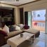 1 спален Квартира в аренду в El Patio, Khlong Toei Nuea