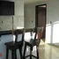 2 chambre Appartement à vendre à STREET 60 # 45D 26., Medellin