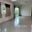 3 Bedroom House for sale at Supalai Park Ville Wongwaen-Ratchaphruek, Lam Pho, Bang Bua Thong, Nonthaburi