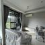 Studio Condo for sale at 6th Avenue, Choeng Thale, Thalang