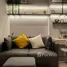 1 спален Кондо в аренду в Life Asoke Rama 9, Makkasan