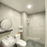 Estudio Departamento en alquiler en Gateway Drive, Jurong regional centre