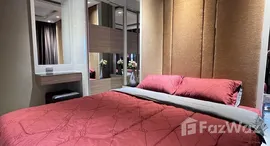 Available Units at La Santir