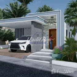 Casa en Puerto Plata, foto 5
