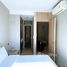 1 Bedroom Condo for rent at The Fine Bangkok Thonglor-Ekamai, Khlong Tan Nuea