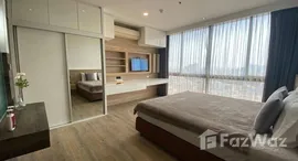 ยูนิตที่เหลืออยู่ในโครงการ ดิ อิสสระ ลาดพร้าว 