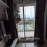 2 Bedroom Condo for sale at Baan Thew Lom, Cha-Am, Cha-Am