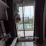 2 Bedroom Condo for sale at Baan Thew Lom, Cha-Am, Cha-Am, Phetchaburi