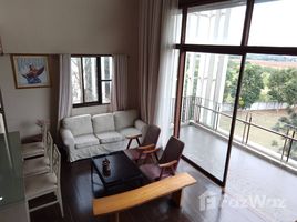 3 Schlafzimmer Penthouse zu vermieten im , Nong Nam Daeng, Pak Chong, Nakhon Ratchasima, Thailand