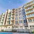 Studio Apartment for sale at Al Zahia, Al Zahia