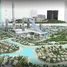  Земельный участок на продажу в District One Villas, District One, Mohammed Bin Rashid City (MBR), Дубай