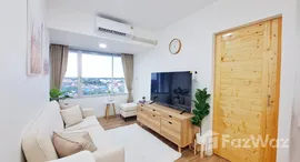 ยูนิตที่เหลืออยู่ในโครงการ กาแลทอง