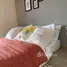 1 Habitación Apartamento en alquiler en Chewathai Residence Asoke, Makkasan, Ratchathewi, Bangkok, Tailandia