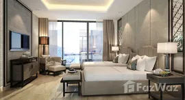 Angsana Oceanview Residences 在售单元