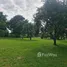 3 Bedroom House for sale in Huai Sak, Chiang Rai, Huai Sak, Mueang Chiang Rai, Chiang Rai