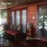 3 chambre Maison for rent in Laos, Sisattanak, Vientiane, Laos