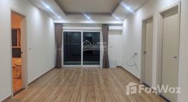 Available Units at Khuyến mại khủng đến 180 triệu tại Chung cư B32 Đại Mỗ