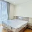 1 Bedroom Condo for sale at The Breeze Narathiwas, Chong Nonsi, Yan Nawa