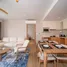 2 Bedroom Apartment for sale at Laguna Beachside, Choeng Thale