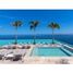 3 Bedroom Condo for sale at 478 Santa barbara 12B, Puerto Vallarta, Jalisco