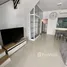 3 Bedroom Townhouse for rent at Pleno Sukhumvit-Bangna 2, Bang Kaeo, Bang Phli, Samut Prakan, Thailand