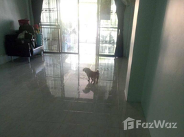 2 Bedroom House for sale at Phuket Golden Ville 5, Kathu