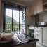 1 Bedroom Condo for rent at The Base Height, Talat Yai