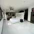 4 Bedroom House for sale in Kathu, Phuket, Kathu, Kathu, Phuket, Thailand