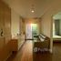 1 спален Квартира в аренду в Lumpini Place Rama 3 - Riverine, Bang Phongphang