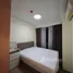 1 Bedroom Condo for rent at Regal Condo Sathorn - Naradhiwas, Thung Mahamek