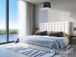 2 спален Квартира на продажу в Crest Grande, Sobha Hartland, Mohammed Bin Rashid City (MBR)