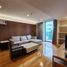 2 спален Квартира в аренду в Piya Residence 28 & 30, Khlong Tan