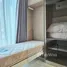 1 Bedroom Condo for rent at Walden Asoke, Khlong Toei Nuea