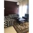 3 Bedroom Penthouse for rent at The Village, South Investors Area, New Cairo City