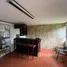 5 Habitación Casa en venta en Vasquez De Coronado, San José, Vasquez De Coronado