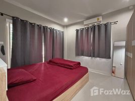 2 спален Дом for rent in Таиланд, Бопхут, Самуи, Сураттани, Таиланд