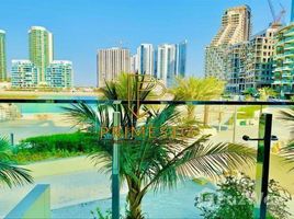 在The Boardwalk Residence出售的2 卧室 公寓, Shams Abu Dhabi, Al Reem Island