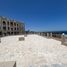 1 Habitación Apartamento en venta en Hurghada City, Hurghada, Red Sea, Egipto