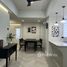 2 спален Квартира в аренду в Tai Ping Towers, Khlong Tan Nuea