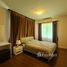 3 Bedroom Villa for rent at Burasiri Kohkaew, Ko Kaeo, Phuket Town