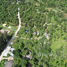  Terrain for sale in Maret, Koh Samui, Maret