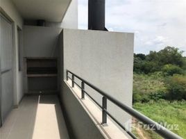 2 Habitación Apartamento en alquiler en Hernando de Magallanes al 1400, Escobar