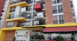 Available Units at DIAGONAL 36 NO. 34-159 PISO 14