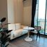 1 Schlafzimmer Appartement zu vermieten im The Reserve Phahol-Pradipat, Sam Sen Nai, Phaya Thai, Bangkok