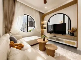 3 Habitación Villa en alquiler en Hai Chau II, Da Nang, Hai Chau II