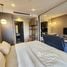 1 Bedroom Condo for rent at Ashton Asoke, Khlong Toei Nuea, Watthana, Bangkok, Thailand
