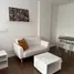 Studio Condo for rent at Baan Thew Lom, Cha-Am, Cha-Am, Phetchaburi