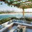 5 Bedroom Villa for sale in Magrudy Enterprise, Pearl Jumeirah, La Mer