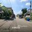 2 chambre Maison de ville for sale in Pathum Thani, Bueng Yi Tho, Thanyaburi, Pathum Thani